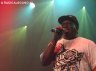Barrington Levy at Cannabis Cup - Melkweg Amsterdam 25 nov 2009 06.jpg - 